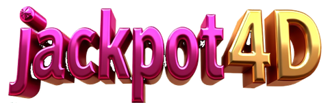 jackpot4d