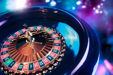 jackpot4d featured game showcase
