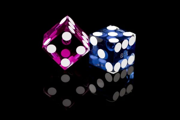 jackpot4d platform dashboard showing sportsbook, live dealer, and slots categories
