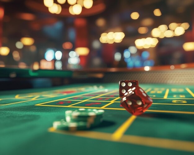 jackpot4d App 