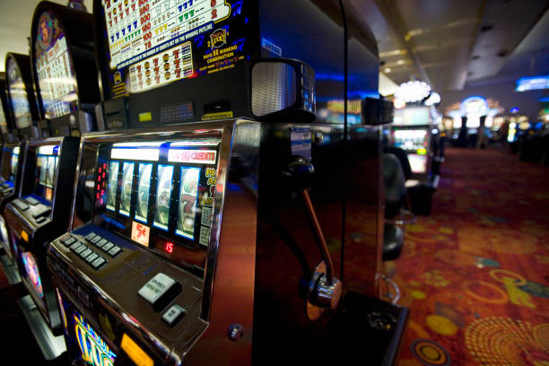 jackpot4d mobile app interface showing sportsbook markets and live casino options