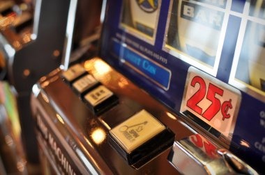 jackpot4d featured game showcase