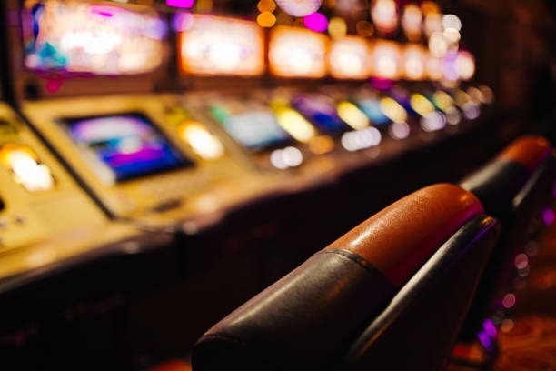 CQ9 game interface showing bet slip, live dealer feed, and round outcome display on jackpot4d platform