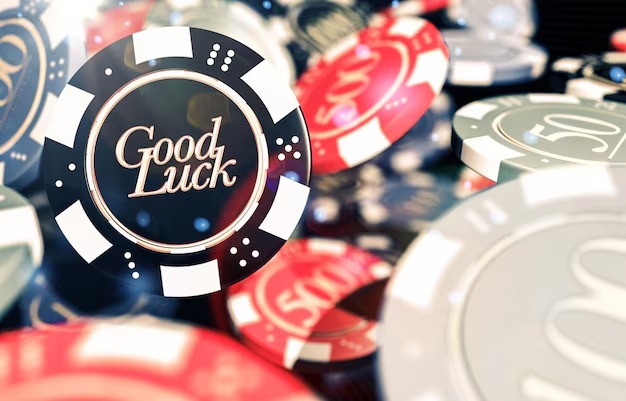 jackpot4d featured game showcase