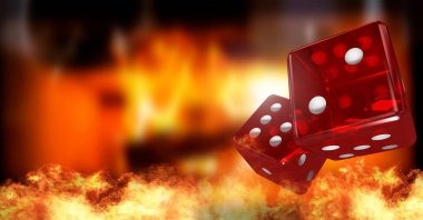 Selection history showing bonus-funded and deposit-funded selections across sportsbook, live dealer, and slots categories