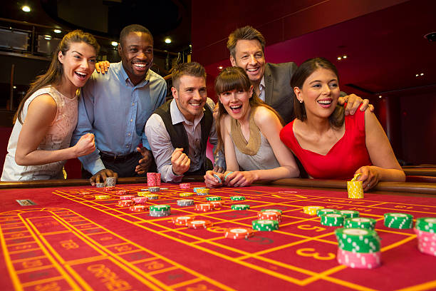 jackpot4d featured game showcase