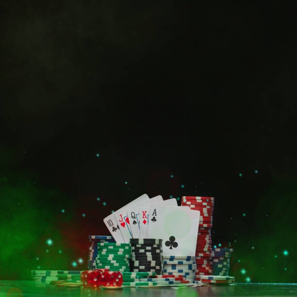Dasar Number draw interface showing number selection grid and draw schedule on jackpot4d platform