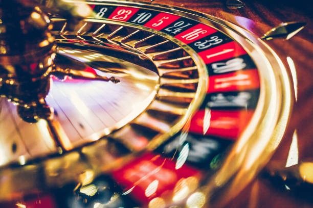 jackpot4d featured game showcase