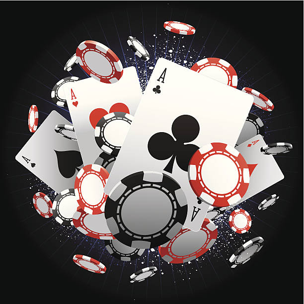 jackpot4d featured game showcase jackpot4d featured game showcase