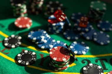 Account verification and deposit flow on jackpot4d mobile interface