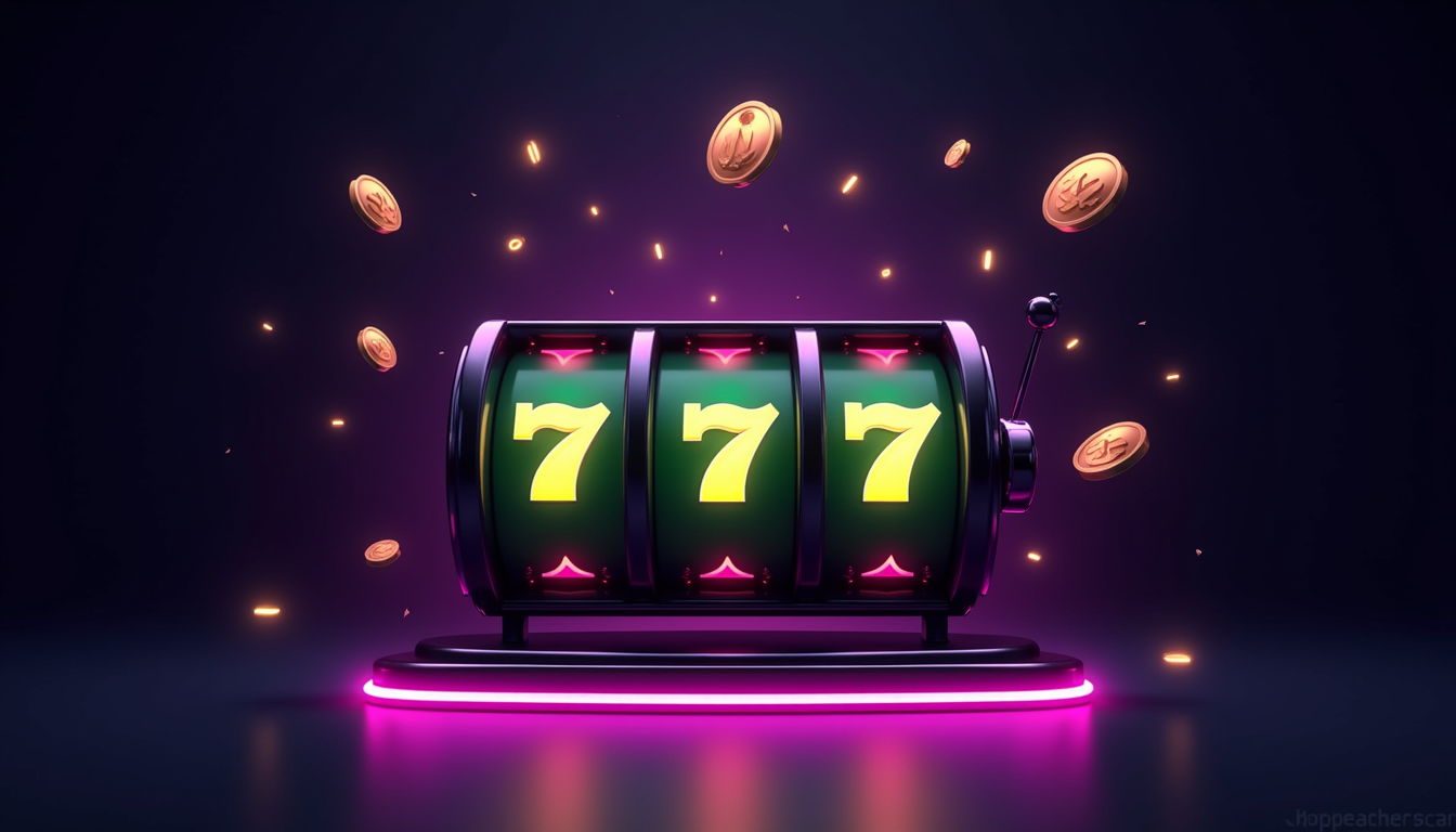 jackpot4d live football dashboard and market selection