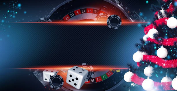 jackpot4d featured game showcase