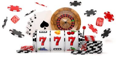 jackpot4d featured game showcase